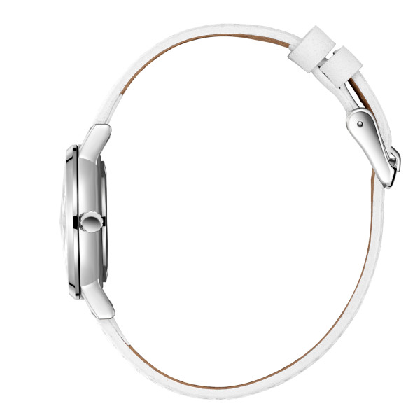 Дамски часовник Lee Cooper LC08242.323