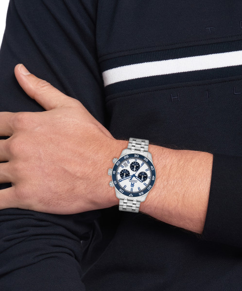 ClassicWatches.bg Tommy Hilfiger 1792157 снимка
