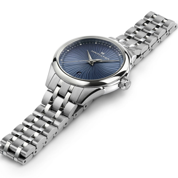Hamilton Jazzmaster H32231140