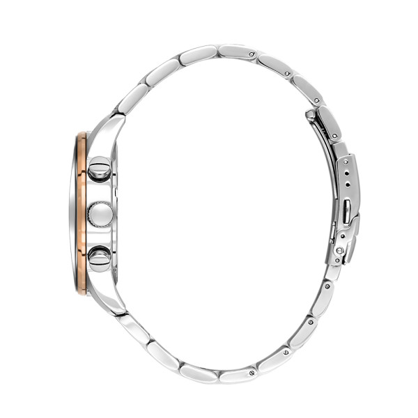 Мъжки часовник Daniel Klein DK.1.14256-4