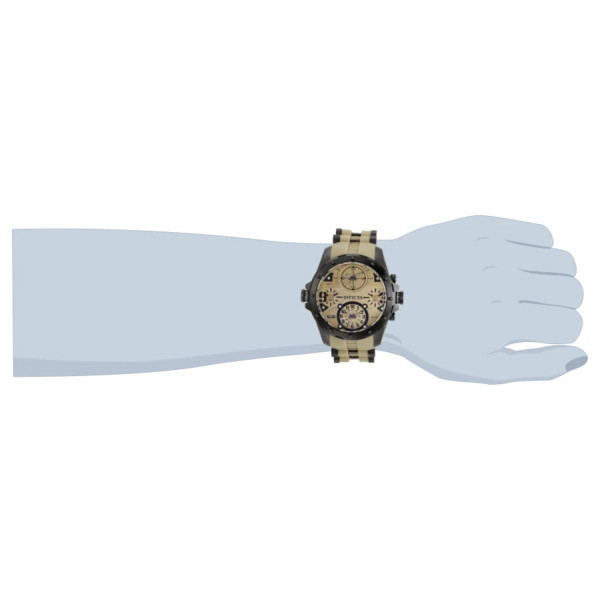 Invicta Coalition Forces 31139