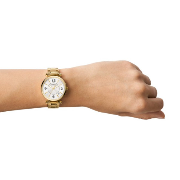 Fossil ES5159
