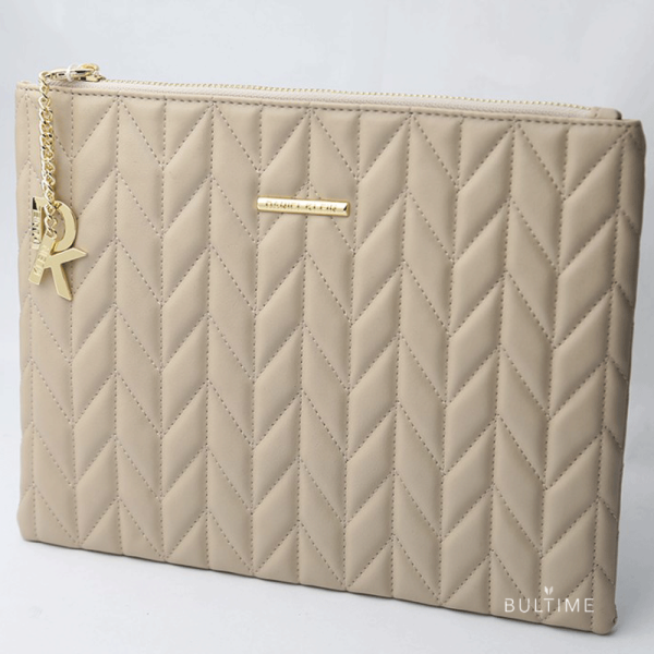 Дамски портфейл Daniel Klein DKW6005-10