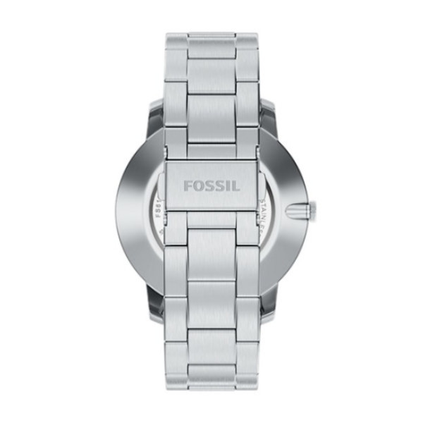 Fossil FS6180