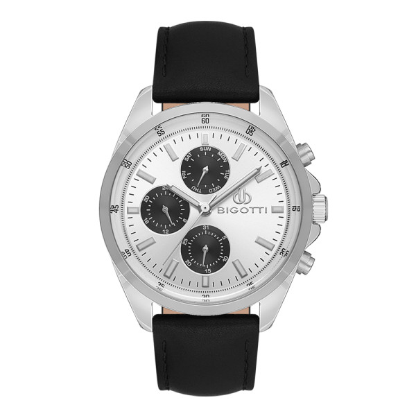 Bigotti BG.1.10488-1