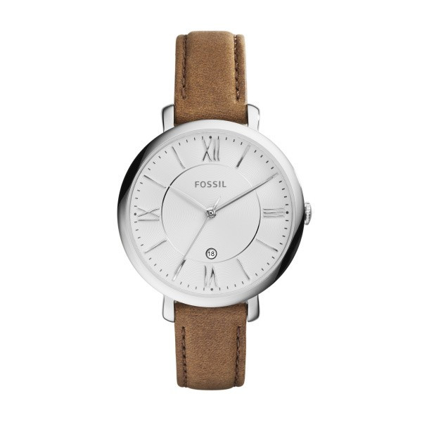 Fossil ES3708