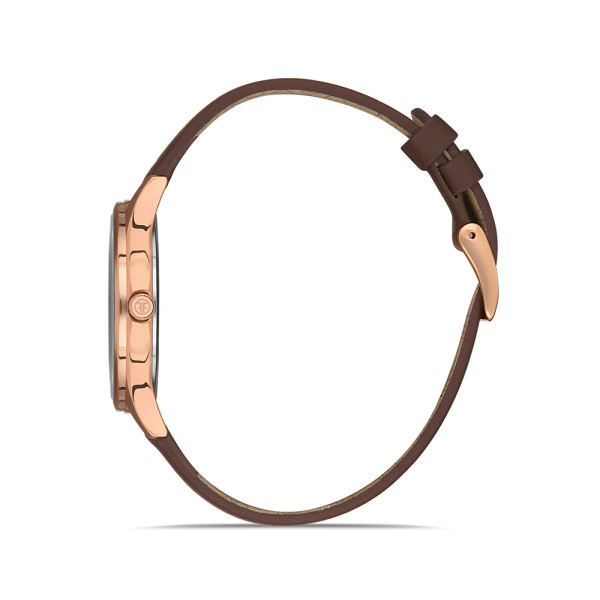 Freelook FL.1.10267-3