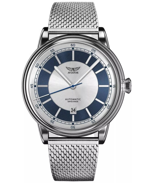 Aviator Douglas DC-3 V.3.32.0.273.5
