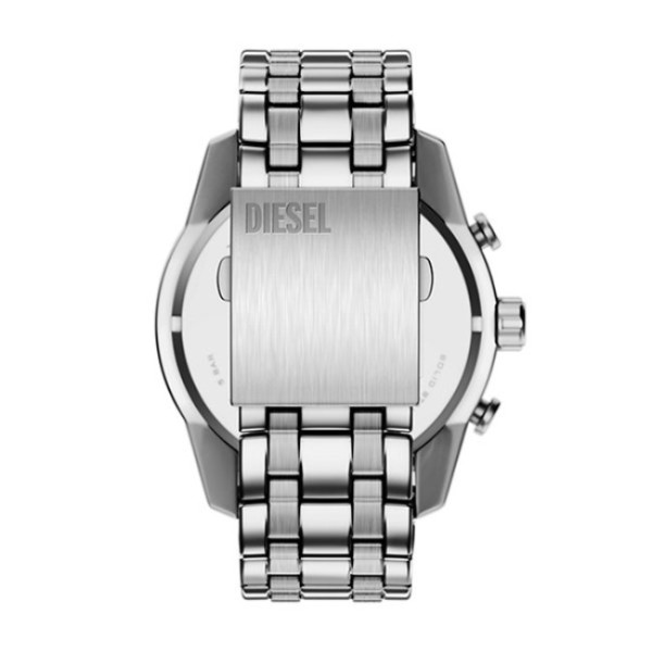 Diesel DZ4730