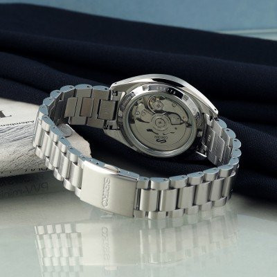 seiko spb517j1 модел от prospex diver серия ClassicWatches.bg
