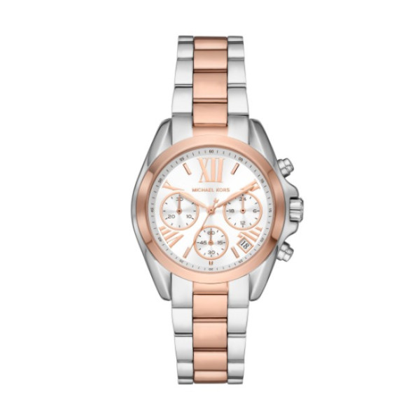 Michael Kors MK7258