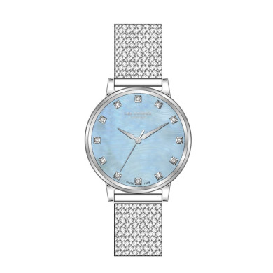 Дамски часовник Lee Cooper LC07401.300