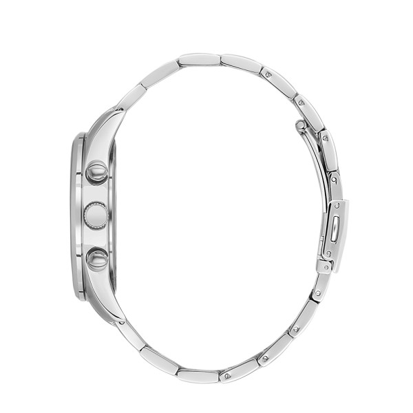 Bigotti BG.1.10515-1