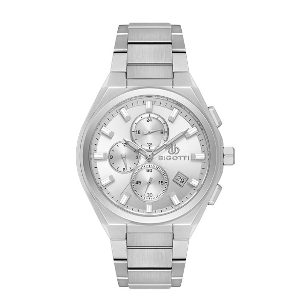 Bigotti BG.1.10574-1