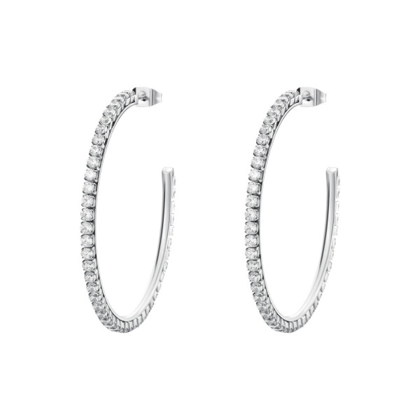 Brosway Desideri обеци BEIE016