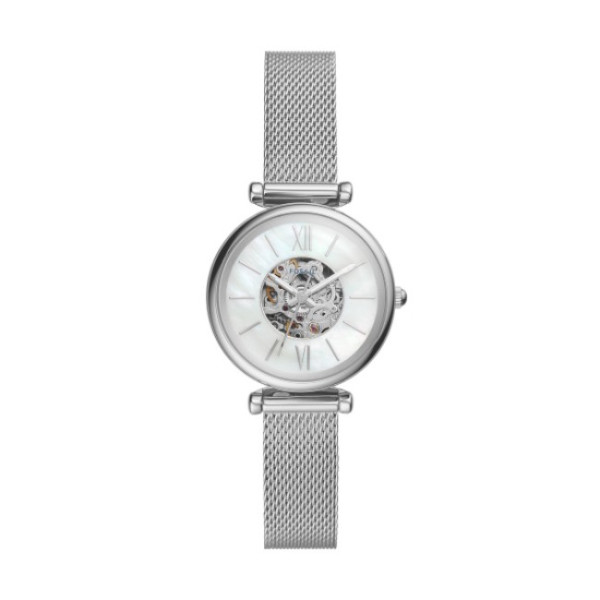 Fossil ME3189