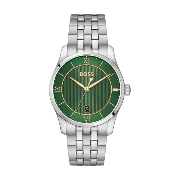 Hugo Boss Principle Prestige 1514365