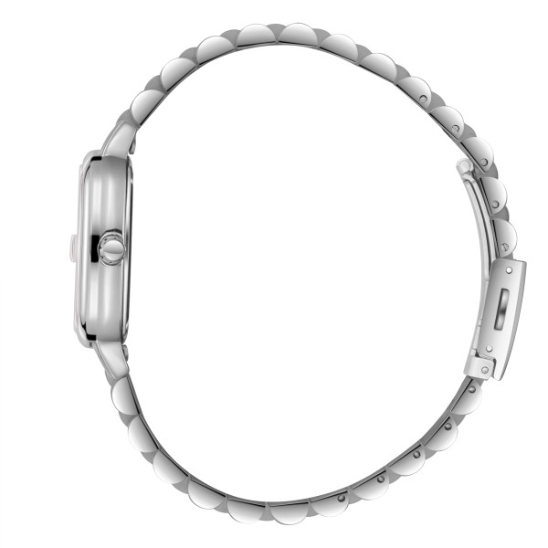 Дамски часовник Lee Cooper LC08307.330