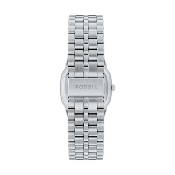 Fossil FS6211