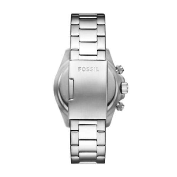 Fossil FS6124