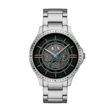 Armani Exchange AX2459