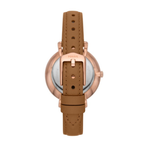 Fossil ES5274