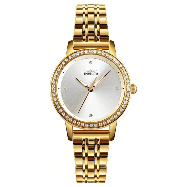 Invicta Celestial 70259