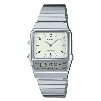 CASIO COLLECTION AQ-800E-7A2EF