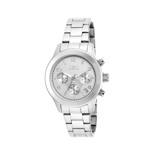 Invicta Angel