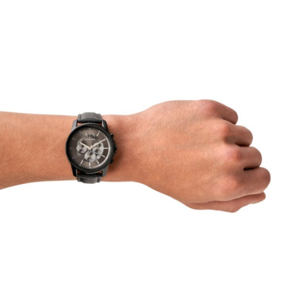 Armani Exchange AX1724