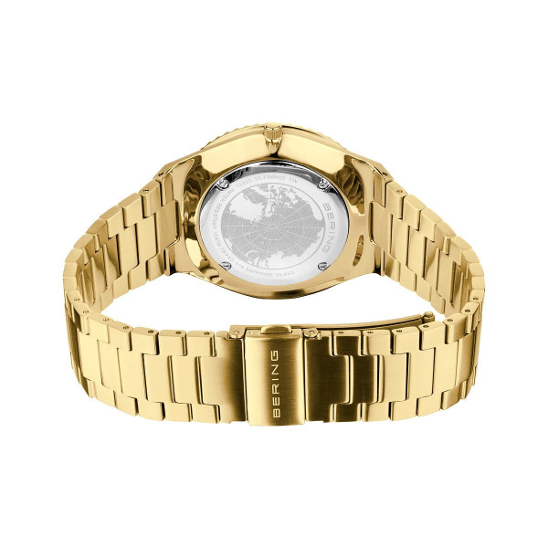 Мъжки часовник Bering 18940-732