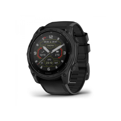 GARMIN TACTIX 8 SOLAR 51ММ 010-03407-01