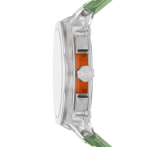 Armani Exchange AX4165