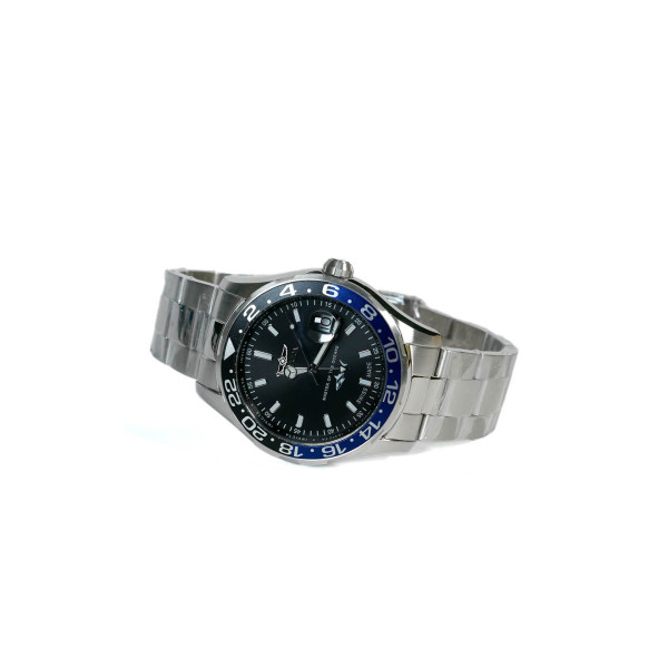 Invicta Pro Diver