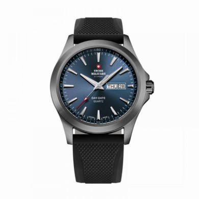 Swiss Military By Chrono SMP36040.18