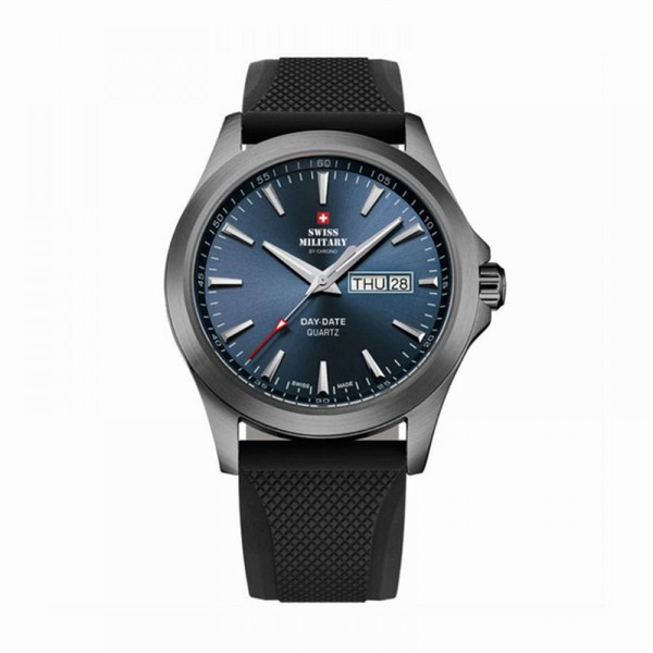 Swiss Military By Chrono SMP36040.18