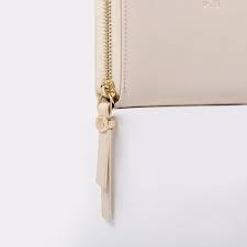 FESTINA ДАМСКИ ПОРТФЕЙЛ FEL222G