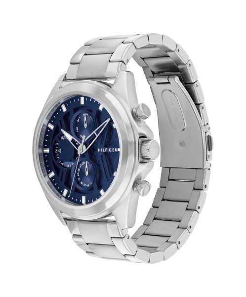 TOMMY HILFIGER JAX SPORT 48MM 1710656