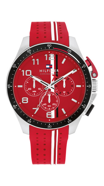 Tommy Hilfiger 1792170 мъжки часовник
