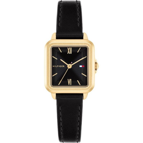 Tommy Hilfiger Mia 1782835