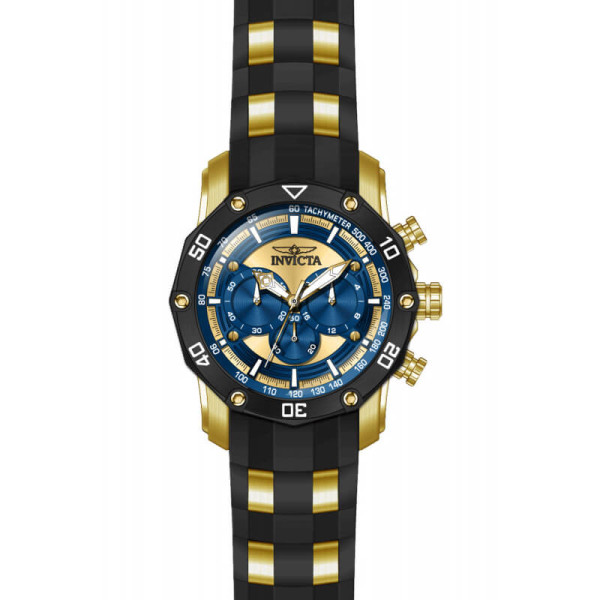 Invicta Pro Diver 30079