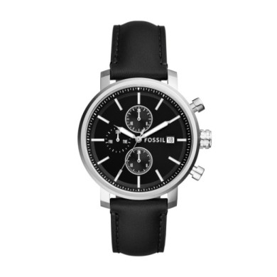 Fossil BQ2849