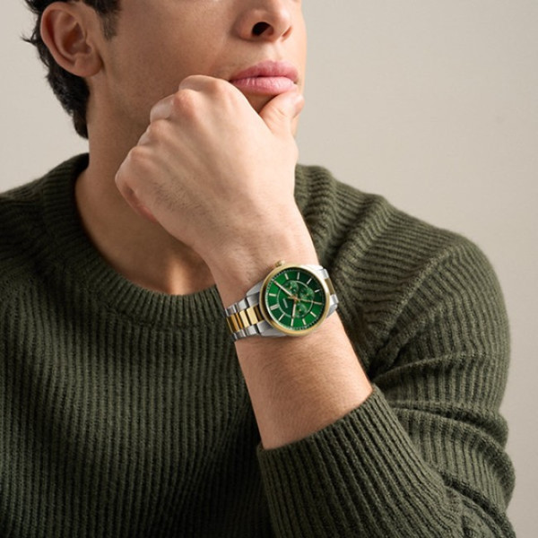 Fossil FS6197