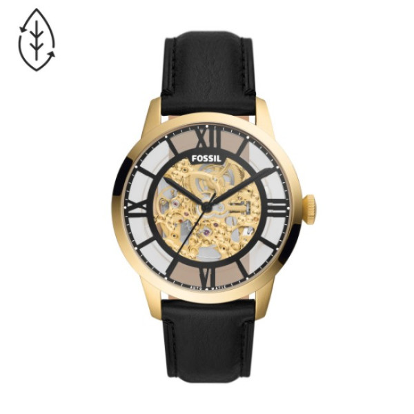 Fossil ME3210