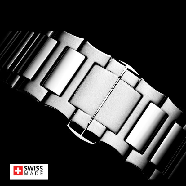 Мъжки часовник Appella L70016.R1R6Q