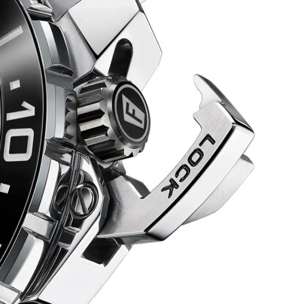 Festina Swiss Made F20043/2
