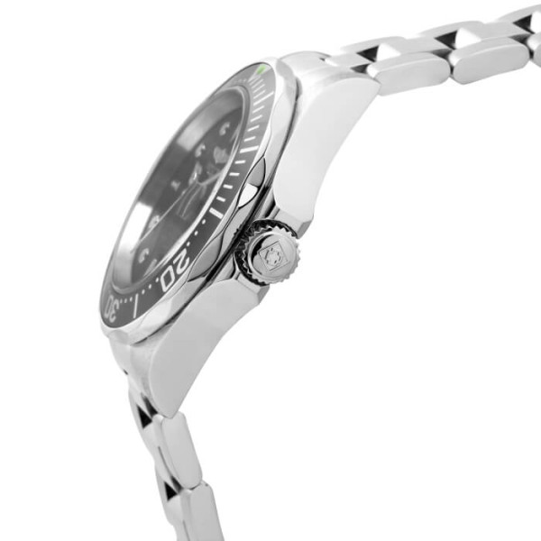 Часовник Invicta Pro Diver
