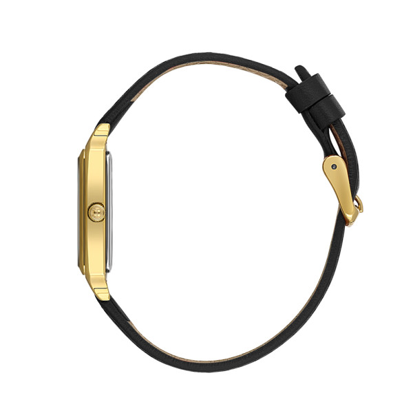 Freelook FL.1.10500-3