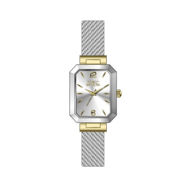 Invicta Angel Luxury Edition 48152