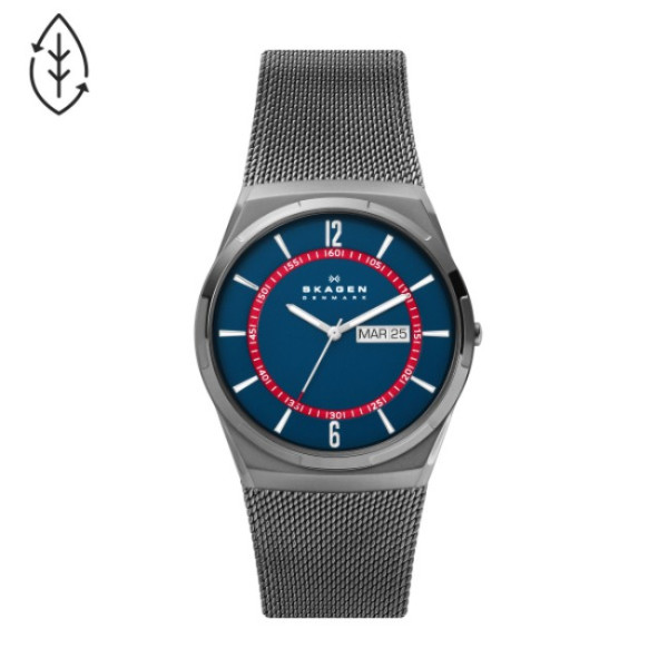 SKAGEN MELBYE 40MM MEN'S WATCH SKW6787